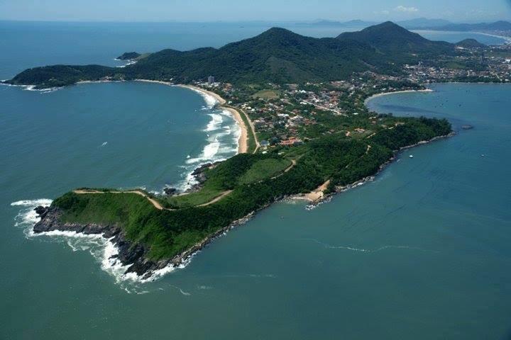 Apart Luis Penha  Exteriér fotografie